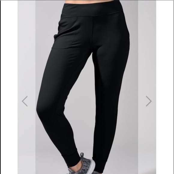 Yogalicious | Pants \u0026 Jumpsuits 